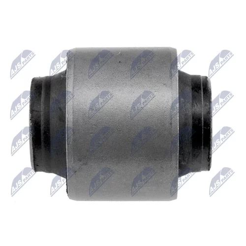 Uloženie riadenia ZTT-HD-038A /NTY/ - obr. 1