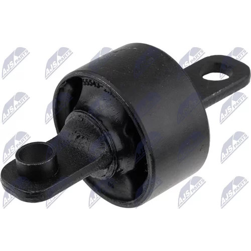 Uloženie riadenia ZTT-HY-535A /NTY/ - obr. 1