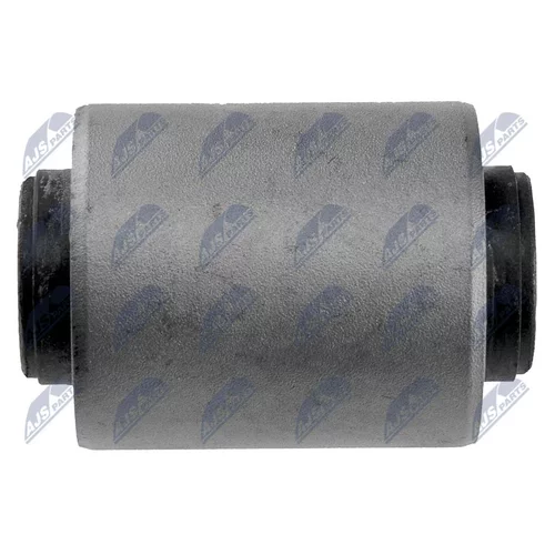 Uloženie riadenia ZTT-MS-011B /NTY/ - obr. 1