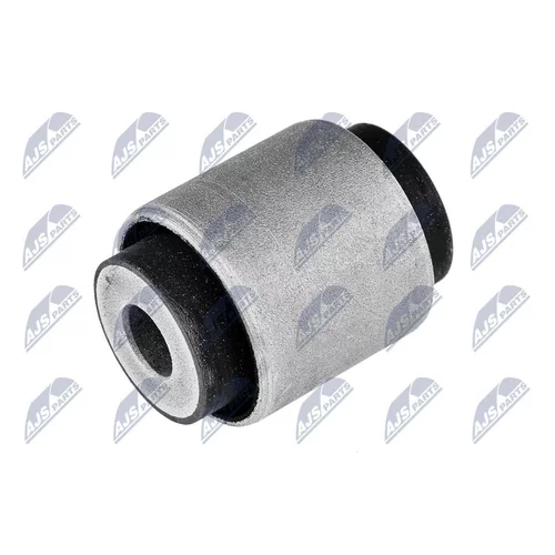 Uloženie riadenia ZTT-NS-050B /NTY/ - obr. 1
