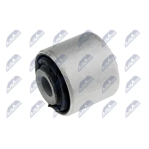 Uloženie riadenia ZTT-TY-062B /NTY/ - obr. 1