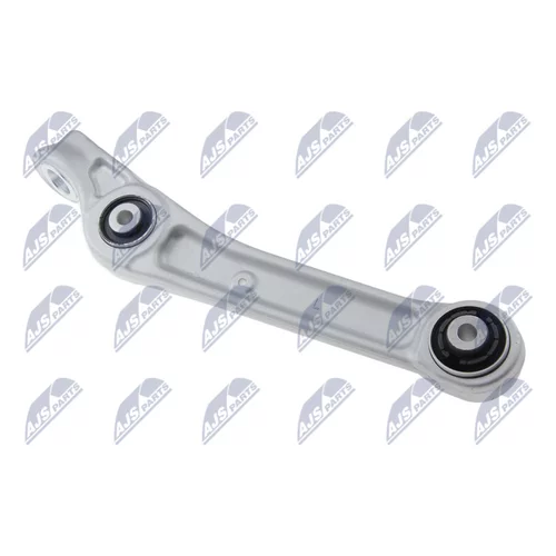 Rameno zavesenia kolies ZWD-AU-014 /NTY/ - obr. 1