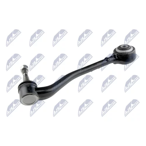 Rameno zavesenia kolies ZWD-BM-009 /NTY/ - obr. 1