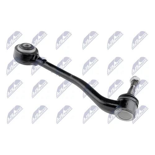 Rameno zavesenia kolies ZWD-BM-010 /NTY/ - obr. 1