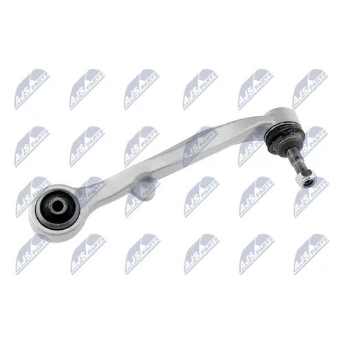 Rameno zavesenia kolies ZWD-BM-045 /NTY/ - obr. 1