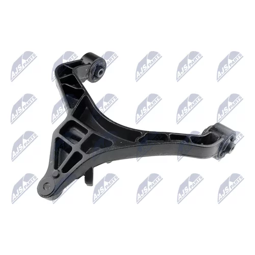 Rameno zavesenia kolies ZWD-CH-019 /NTY/ - obr. 1