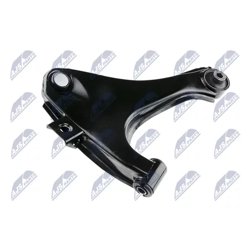 Rameno zavesenia kolies ZWD-DA-024 /NTY/ - obr. 1