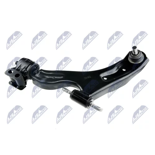 Rameno zavesenia kolies ZWD-DW-032 /NTY/ - obr. 1