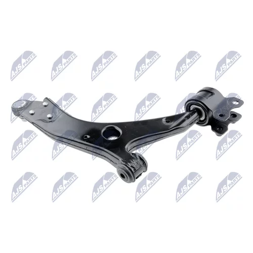 Rameno zavesenia kolies ZWD-FR-029 /NTY/ - obr. 1