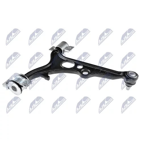 Rameno zavesenia kolies ZWD-FT-017 /NTY/ - obr. 1