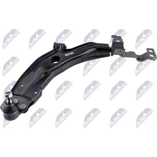 Rameno zavesenia kolies NTY ZWD-FT-045