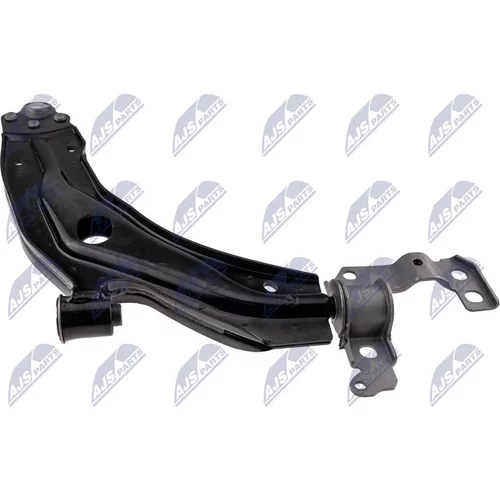 Rameno zavesenia kolies ZWD-FT-045 /NTY/ - obr. 1