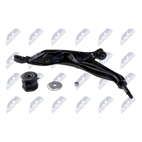 Rameno zavesenia kolies ZWD-HD-027 /NTY/ - obr. 1