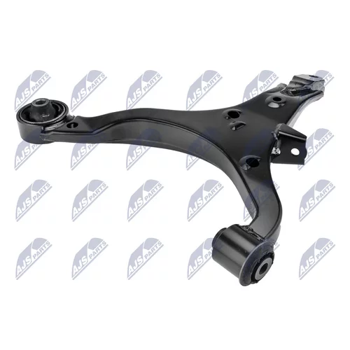 Rameno zavesenia kolies ZWD-HD-048 /NTY/ - obr. 1