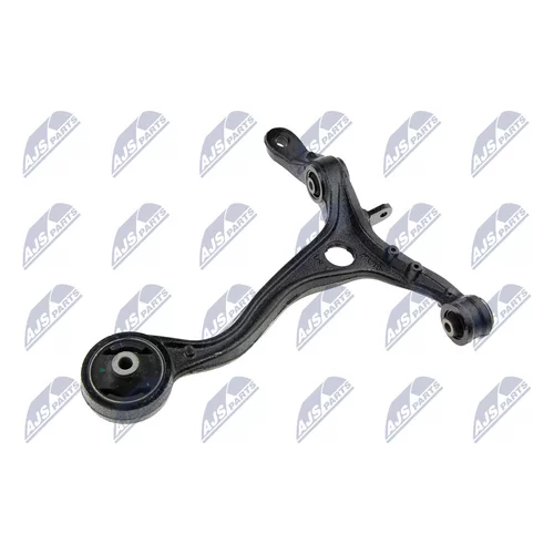 Rameno zavesenia kolies ZWD-HD-058 /NTY/ - obr. 1