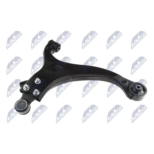 Rameno zavesenia kolies ZWD-HY-576 /NTY/ - obr. 1