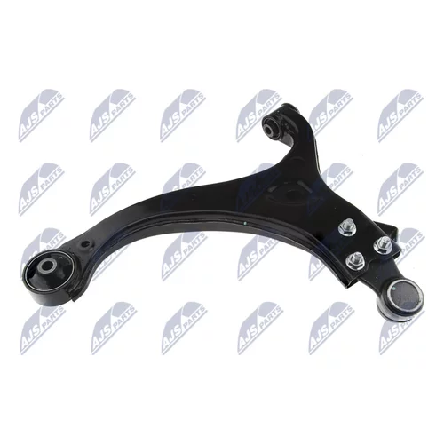 Rameno zavesenia kolies ZWD-HY-577 /NTY/ - obr. 1