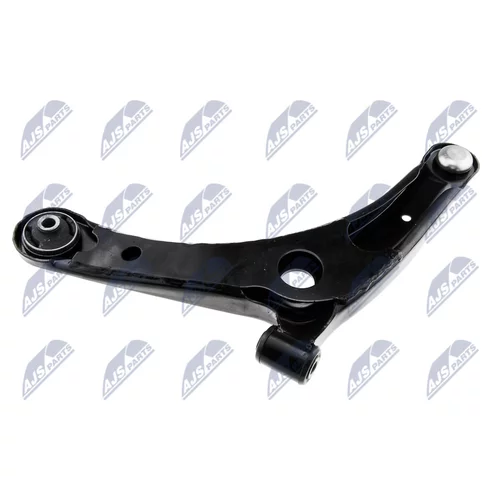 Rameno zavesenia kolies ZWD-MS-103 /NTY/ - obr. 1
