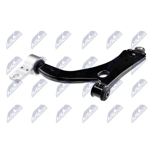 Rameno zavesenia kolies ZWD-MZ-103 /NTY/ - obr. 1
