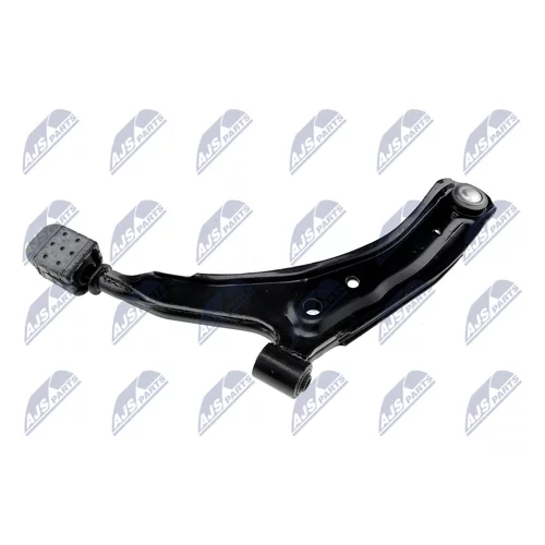 Rameno zavesenia kolies ZWD-NS-018 /NTY/ - obr. 1
