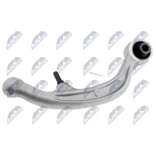 Rameno zavesenia kolies ZWD-NS-034 /NTY/ - obr. 1