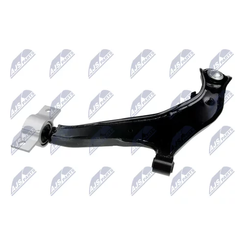 Rameno zavesenia kolies ZWD-NS-069 /NTY/ - obr. 1