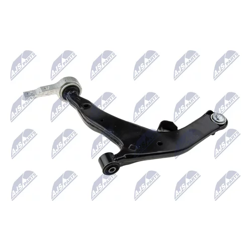 Rameno zavesenia kolies ZWD-NS-105 /NTY/ - obr. 1