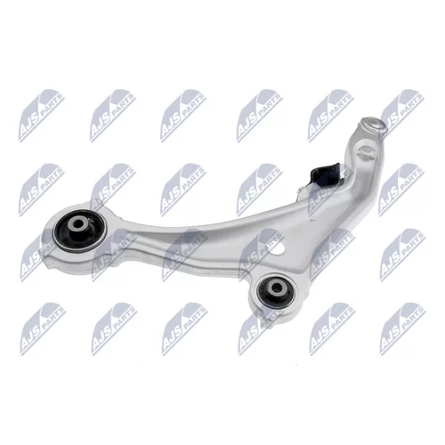 Rameno zavesenia kolies ZWD-NS-133 /NTY/ - obr. 1
