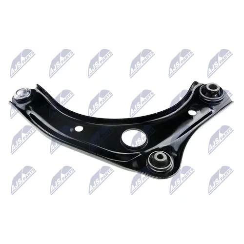 Rameno zavesenia kolies ZWD-NS-139 /NTY/ - obr. 1