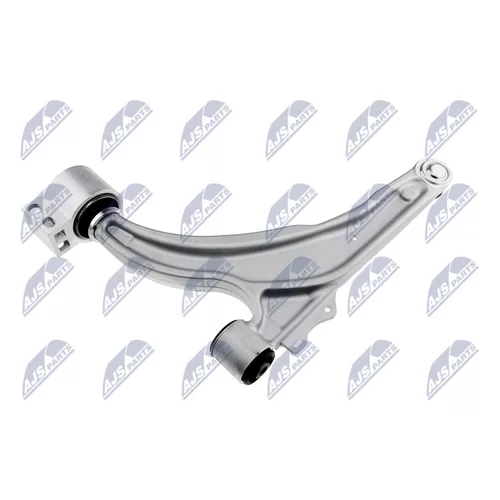 Rameno zavesenia kolies ZWD-PL-023 /NTY/ - obr. 1