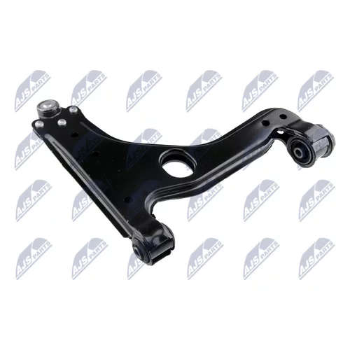 Rameno zavesenia kolies ZWD-PL-029 /NTY/ - obr. 1