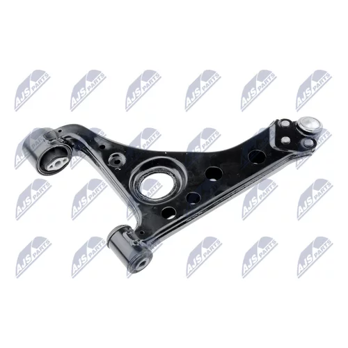 Rameno zavesenia kolies ZWD-PL-036 /NTY/ - obr. 1