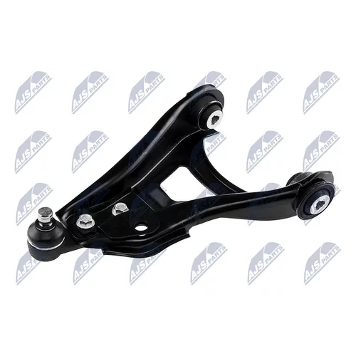 Rameno zavesenia kolies ZWD-RE-016 /NTY/