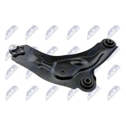 Rameno zavesenia kolies ZWD-RE-030 /NTY/ - obr. 1
