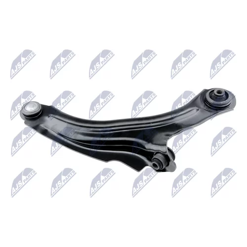Rameno zavesenia kolies ZWD-RE-036 /NTY/ - obr. 1