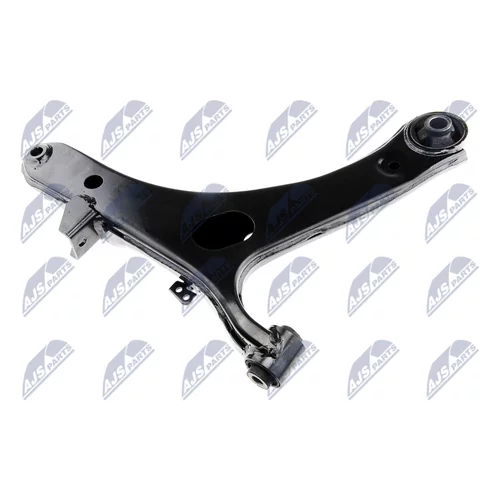 Rameno zavesenia kolies ZWD-SB-006 /NTY/ - obr. 1