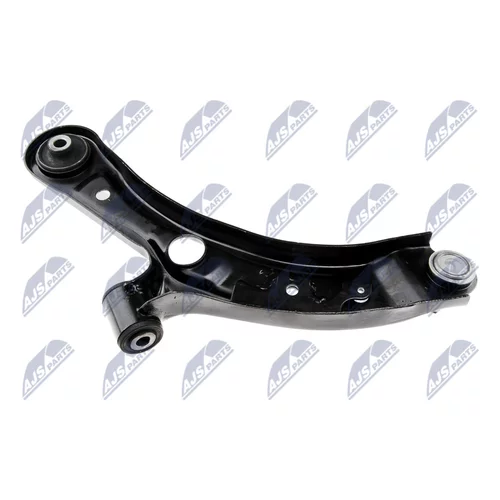 Rameno zavesenia kolies ZWD-SU-005 /NTY/ - obr. 1