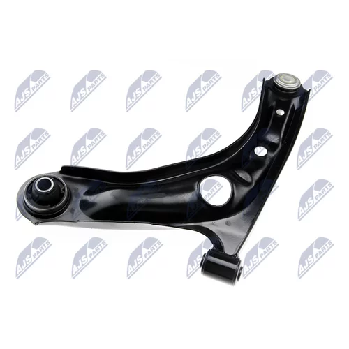 Rameno zavesenia kolies ZWD-TY-102 /NTY/ - obr. 1