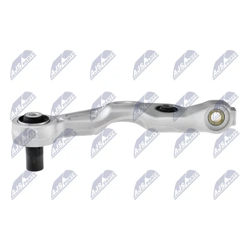 Rameno zavesenia kolies ZWD-TY-176 /NTY/ - obr. 1