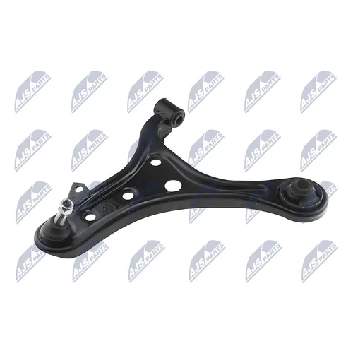 Rameno zavesenia kolies NTY ZWD-TY-184