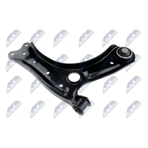 Rameno zavesenia kolies ZWD-VW-032 /NTY/ - obr. 1