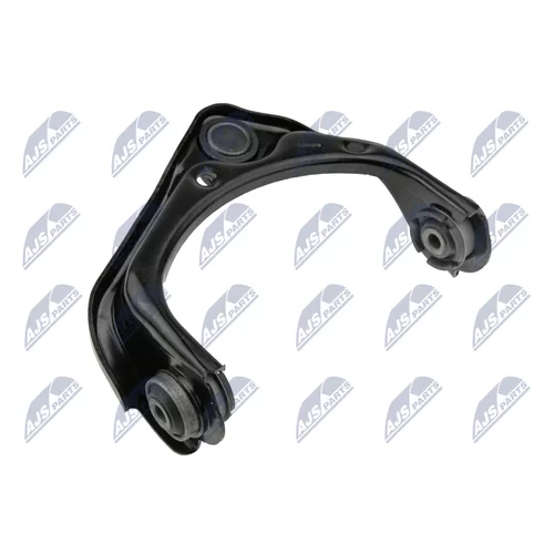 Rameno zavesenia kolies ZWG-CH-019 /NTY/ - obr. 1