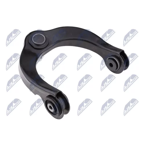 Rameno zavesenia kolies ZWG-CH-046 /NTY/ - obr. 3
