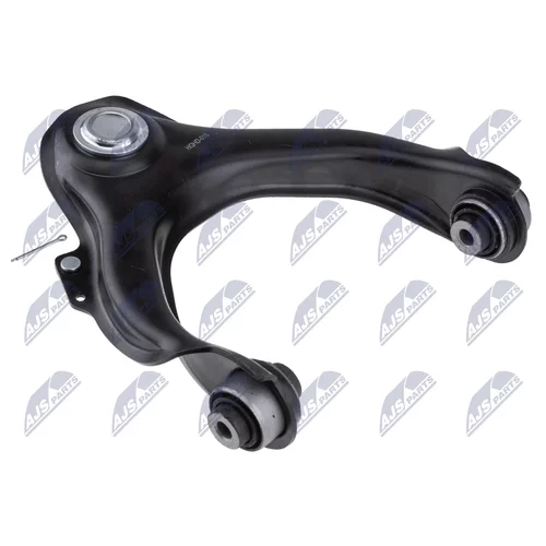 Rameno zavesenia kolies ZWG-HD-014 /NTY/ - obr. 1