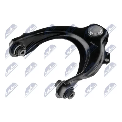 Rameno zavesenia kolies ZWG-HD-021 /NTY/ - obr. 1