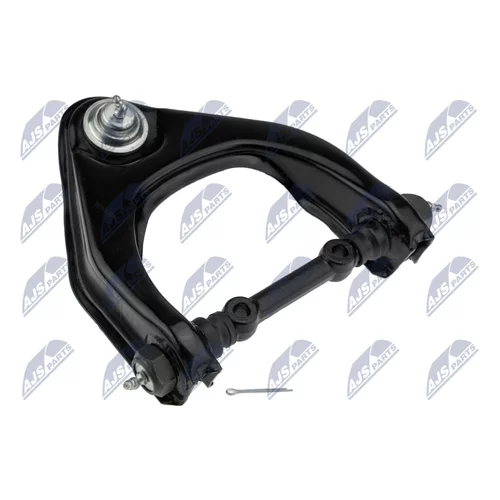 Rameno zavesenia kolies ZWG-HY-504 /NTY/ - obr. 1