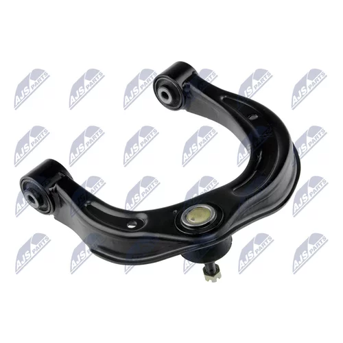 Rameno zavesenia kolies ZWG-HY-519 /NTY/ - obr. 1