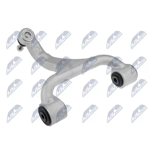 Rameno zavesenia kolies ZWG-ME-000 /NTY/ - obr. 1