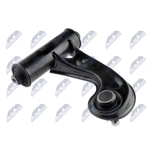 Rameno zavesenia kolies ZWG-ME-016 /NTY/ - obr. 1