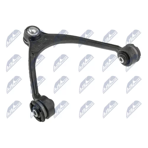 Rameno zavesenia kolies ZWG-TY-053 /NTY/ - obr. 1